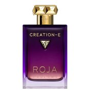 Roja Parfums Creation-E Essence de Parfum Parfémovaná voda