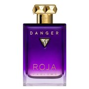 Roja Parfums Danger Essence De Parfum Parfémovaná voda