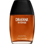 Guy Laroche Drakkar Intense Parfémovaná voda - Tester