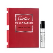 Cartier Declaration Toaletná voda