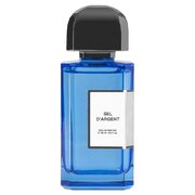 BDK Parfums Sel D'Argent Parfémovaná voda