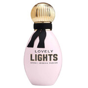 Sarah Jessica Parker Lovely Lights Parfémovaná voda