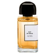 BDK Parfums Nuit De Sable Parfémovaná voda