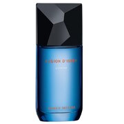 Issey Miyake Fusion d'Issey Extreme Toaletná voda