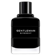 Givenchy Gentleman Eau de Parfum Parfémovaná voda