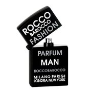 Roccobarocco Fashion Man Toaletná voda