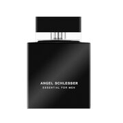 Angel Schlesser Essential for Men Toaletná voda