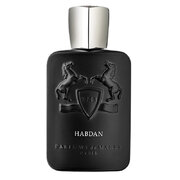 Parfums de Marly Habdan Parfémovaná voda