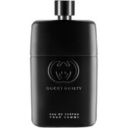 Gucci Guilty Pour Homme Eau de Parfum Parfémovaná voda