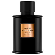David Beckham Bold Instinct Eau de Parfum Parfémovaná voda