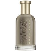 Hugo Boss Bottled Eau de Parfum Parfémovaná voda