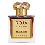 Roja Parfums Amber Aoud Parfum Parfémovaná voda