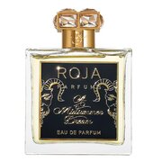 Roja Parfums A Midsummer Dream Parfémovaná voda