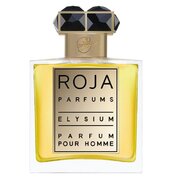 Roja Parfums Elysium Pour Homme Parfémovaná voda