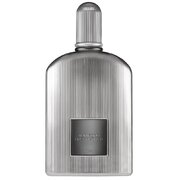 Tom Ford Grey Vetiver Parfum Parfémovaná voda