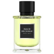 David Beckham Instinct Eau de Parfum Parfémovaná voda