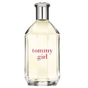 Tommy Hilfiger Tommy Girl Toaletná voda