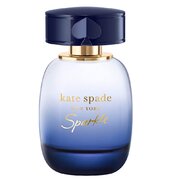 Kate Spade Sparkle Parfémovaná voda