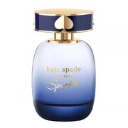 Kate Spade Sparkle Parfémovaná voda