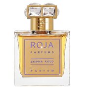 Roja Parfums Enigma Aoud Parfémovaná voda - Tester