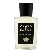 Acqua di Parma Lily of The Valley Parfémovaná voda