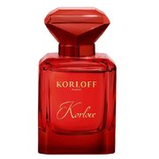 Korloff Korlove Parfémovaná voda