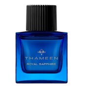 Thameen Royal Sapphire Parfémovaná voda