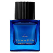 Thameen Amber Room Parfémovaná voda