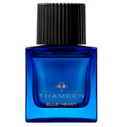 Thameen Blue Heart Parfémovaná voda