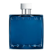 Azzaro Chrome Parfum Parfémovaná voda