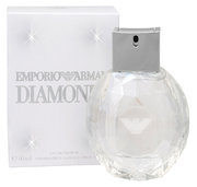 Giorgio Armani Emporio Diamonds Parfémovaná voda