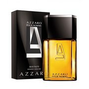 Azzaro Azzaro pour Homme Toaletná voda