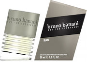 Bruno Banani Bruno Banani Man Toaletná voda