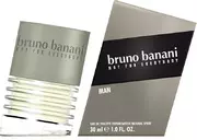 Bruno Banani Man Toaletná voda