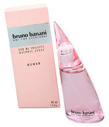 Bruno Banani Bruno Banani Woman Toaletná voda