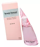 Bruno Banani Bruno Banani Woman Toaletná voda