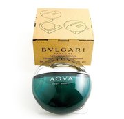 Bvlgari Aqva pour Homme Toaletná voda - Tester