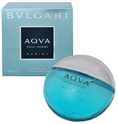 Bvlgari Aqva pour Homme Marine Toaletná voda