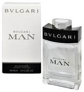 Bvlgari Bvlgari Man Toaletná voda