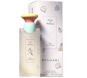 Bvlgari Petits et Mamans Toaletná voda