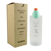 Bvlgari Petits et Mamans Toaletná voda - Tester