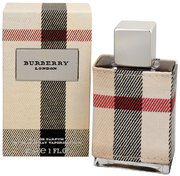 Burberry London Women Parfémovaná voda