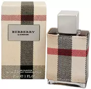 Burberry London for Women Parfémovaná voda