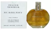 Burberry Burberry for Woman 1995 Parfémovaná voda - Tester