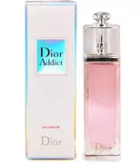 Christian Dior Addict Eau Fraiche Toaletná voda