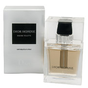 Christian Dior Homme 2020 Toaletná voda