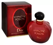 Christian Dior Hypnotic Poison Toaletná voda