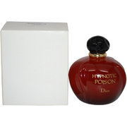 Christian Dior Hypnotic Poison  Toaletná voda - Tester