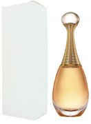 Christian Dior J´adore Parfémovaná voda - Tester