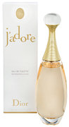 Christian Dior J´adore Toaletná voda